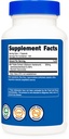 nutricost-milk-thistle-capsules-300mg-12-5.jpg