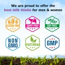 innate-vitality-organic-milk-thistle-sup-6.jpg
