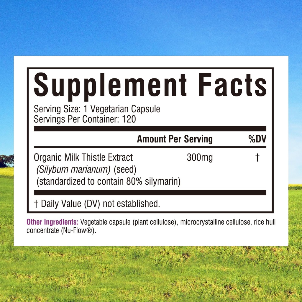 innate-vitality-organic-milk-thistle-sup-2.jpg