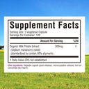 innate-vitality-organic-milk-thistle-sup-2.jpg