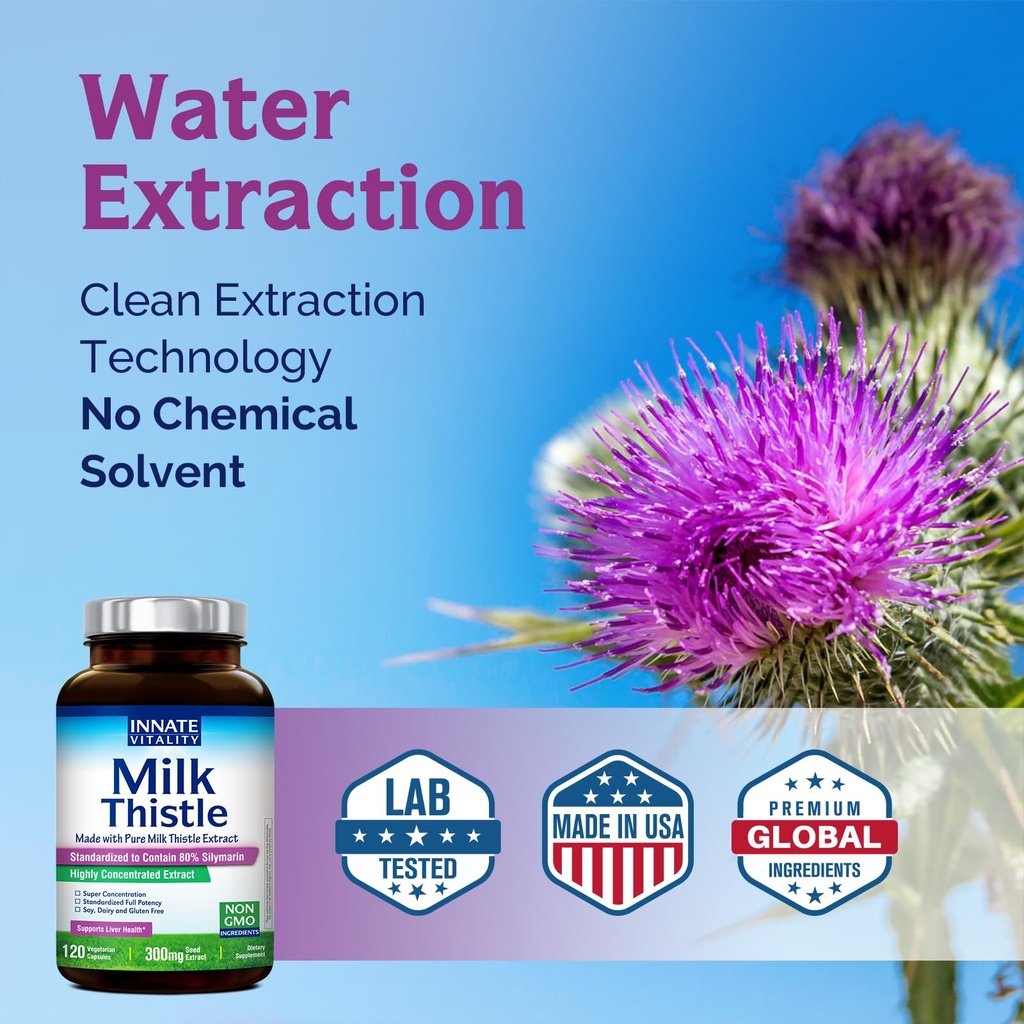 innate-vitality-organic-milk-thistle-sup-5.jpg