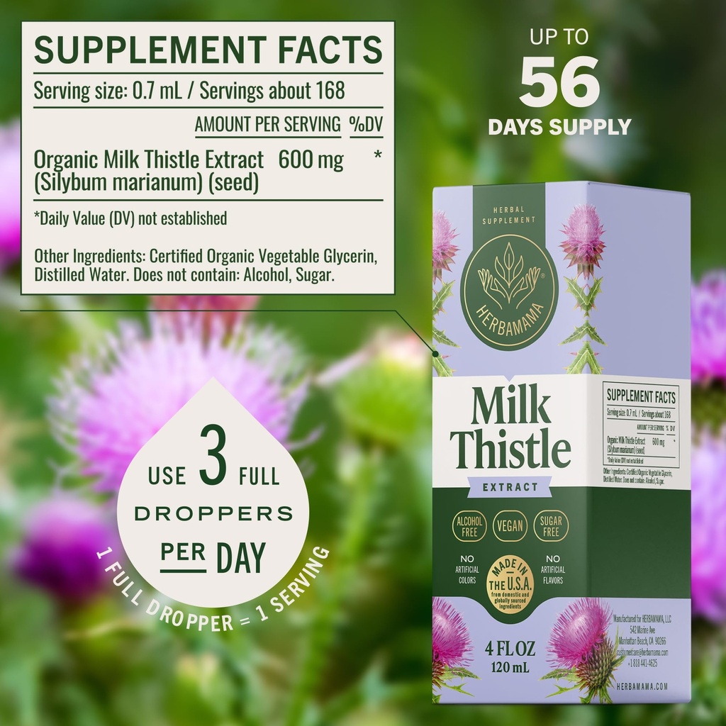 herbamama-milk-thistle-supplement-for-li-3.jpg
