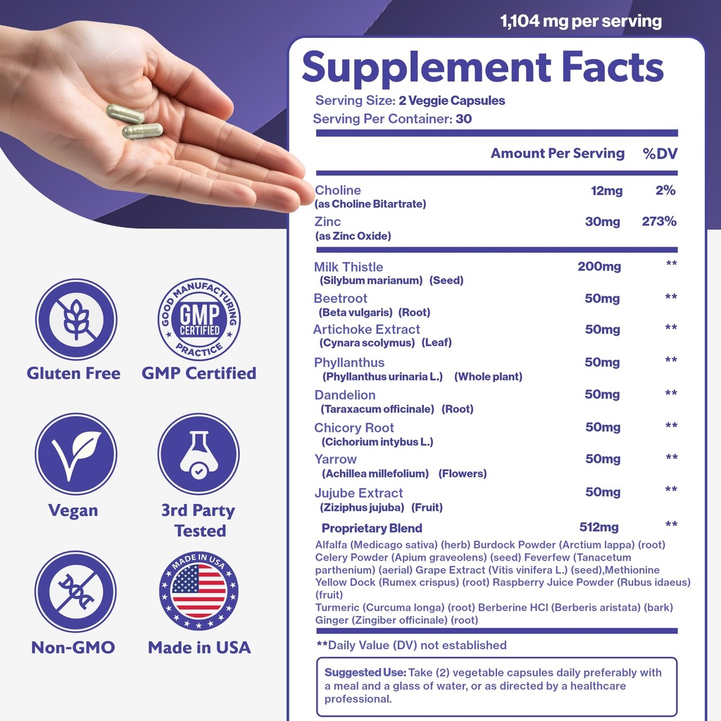 happee-liver-cleanse-detox-repair-supple-6.jpg