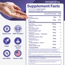 happee-liver-cleanse-detox-repair-supple-6.jpg