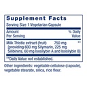 life-extension-milk-thistle-silymarin-si-3.jpg