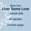 life-extension-milk-thistle-silymarin-si-5.jpg