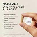 milk-thistle-liver-cleanse-detox-repair--2.jpg