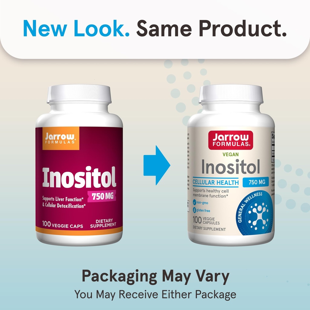 jarrow-formulas-inositol-750-mg-dietary--2.jpg