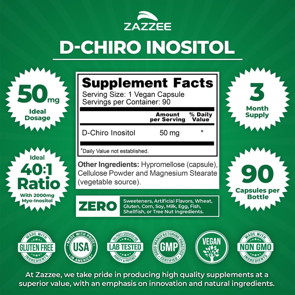 zazzee-40-1-ratio-myo-and-d-chiro-inosit-2.jpg