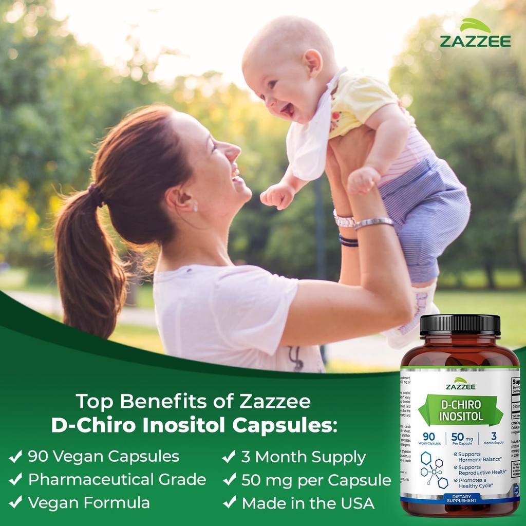 zazzee-40-1-ratio-myo-and-d-chiro-inosit-4.jpg