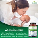 zazzee-40-1-ratio-myo-and-d-chiro-inosit-5.jpg