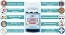 liu-wei-di-huang-wan-six-ingredient-rehm-2.jpg