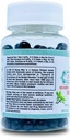 liu-wei-di-huang-wan-six-ingredient-rehm-5.jpg
