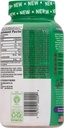 vitafusion-extra-strength-power-c-gummy--3.jpg