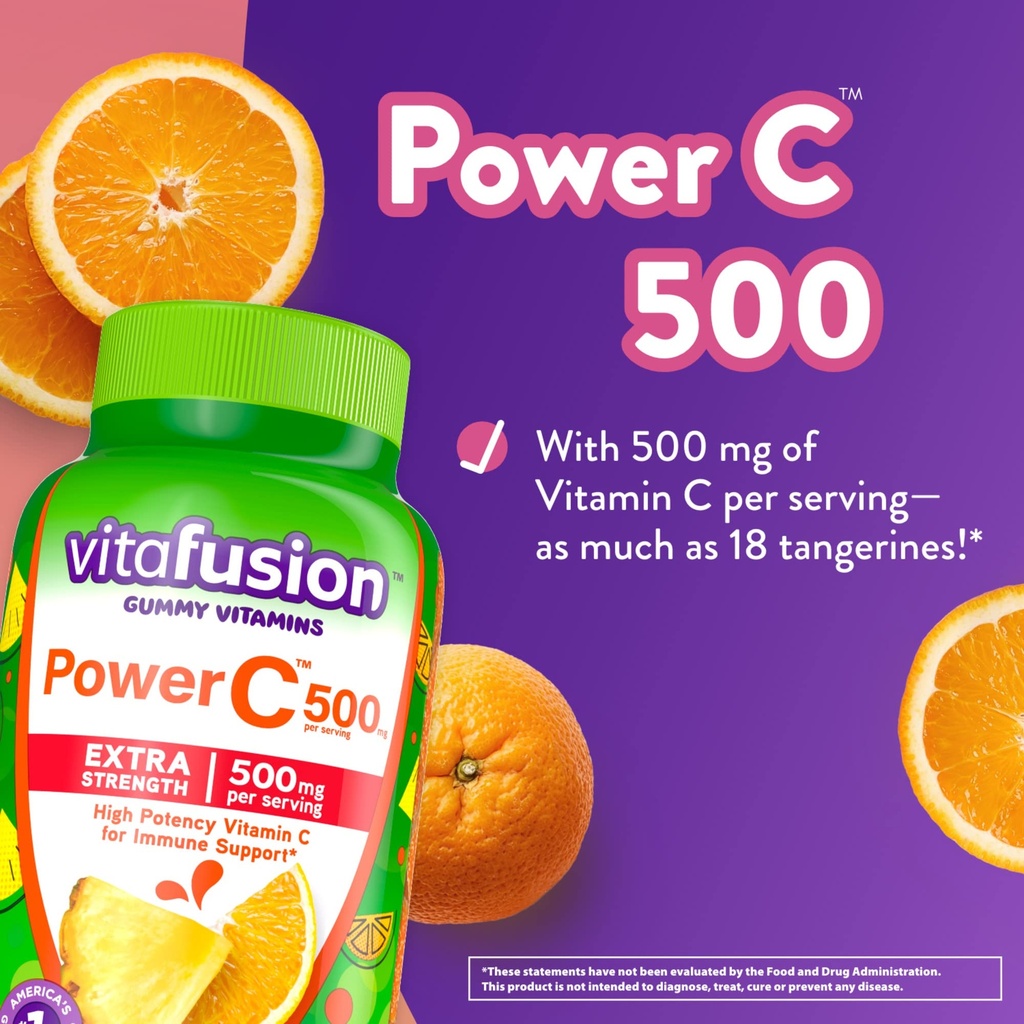 vitafusion-extra-strength-power-c-gummy--6.jpg
