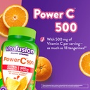 vitafusion-extra-strength-power-c-gummy--6.jpg
