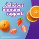 vitafusion-extra-strength-power-c-gummy--5.jpg
