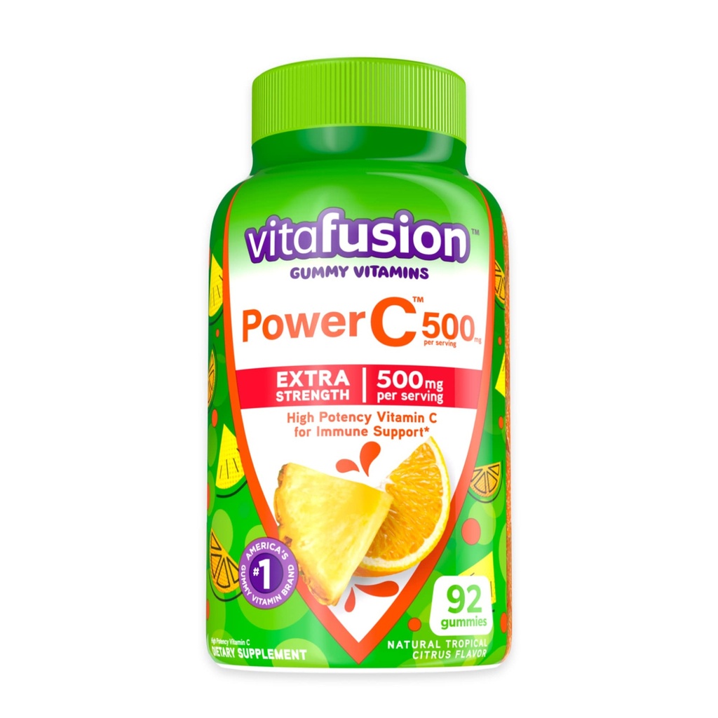 vitafusion-extra-strength-power-c-gummy--4.jpg