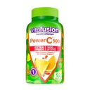 vitafusion-extra-strength-power-c-gummy--4.jpg