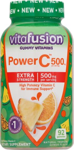 vitafusion-extra-strength-power-c-gummy--2.jpg