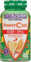 vitafusion-extra-strength-power-c-gummy--2.jpg