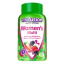 vitafusion-womens-multivitamin-gummies-p-2.jpg