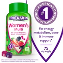 vitafusion-womens-multivitamin-gummies-p-3.jpg