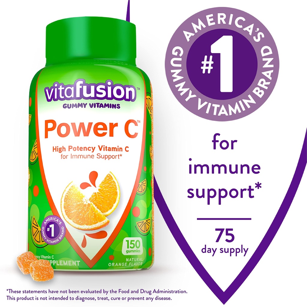 vitafusion-womens-multivitamin-gummies-p-6.jpg