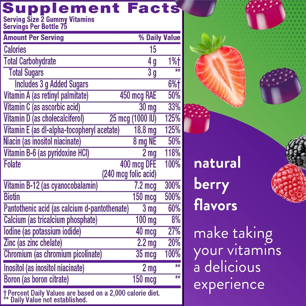 vitafusion-womens-multivitamin-gummies-p-4.jpg
