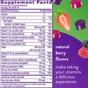 vitafusion-womens-multivitamin-gummies-p-4.jpg