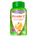 vitafusion-melatonin-140ct-power-c-vitam-5.jpg