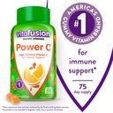 vitafusion-extra-strength-biotin-gummy-v-6.jpg