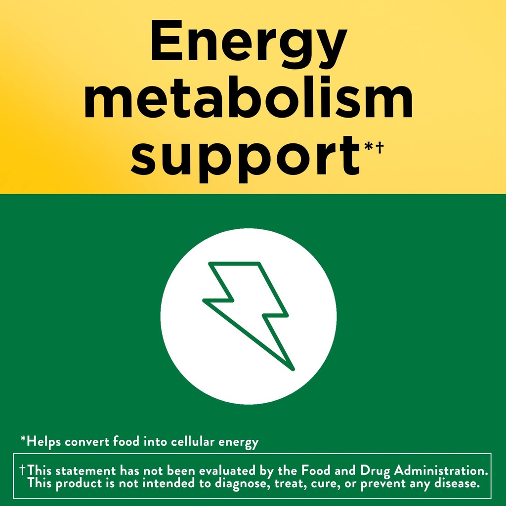 nature-made-super-b-complex-vitamins-for-3.jpg