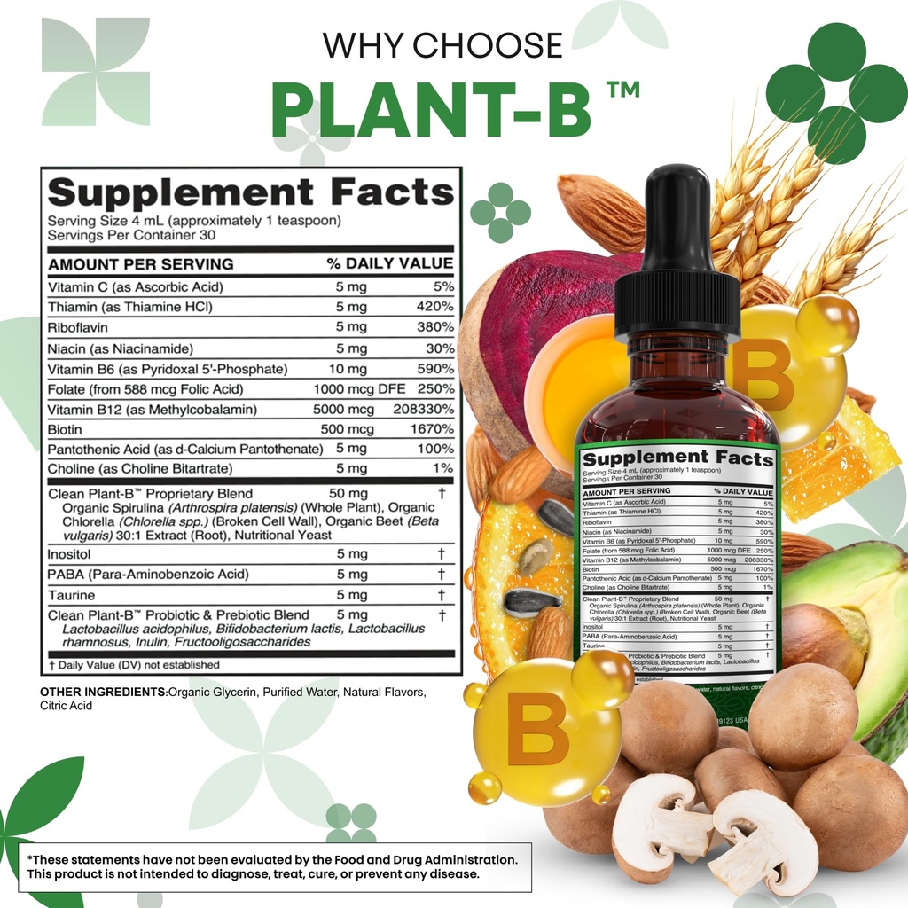 vitamin-b-complex-liquid-drops-thiamine--5.jpg