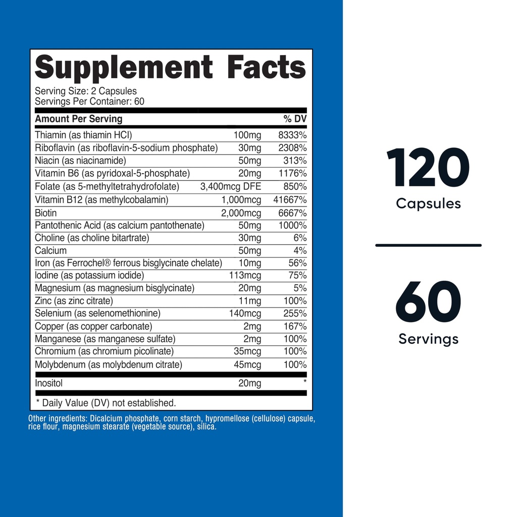 nutricost-methylated-vitamin-b-complex-1-2.jpg
