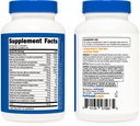 nutricost-methylated-vitamin-b-complex-1-3.jpg