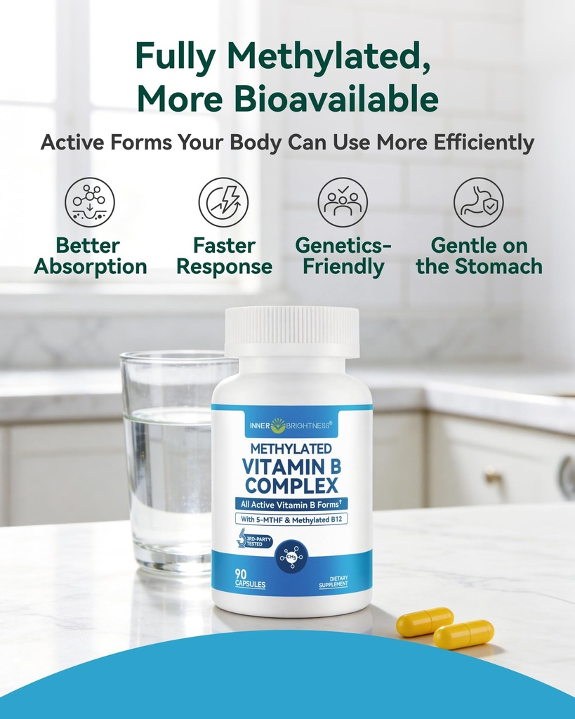 inner-brightness-vitamin-b-complex-fully-2.jpg