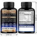 vitamin-b-complex-methylated-b-complex-w-2.jpg