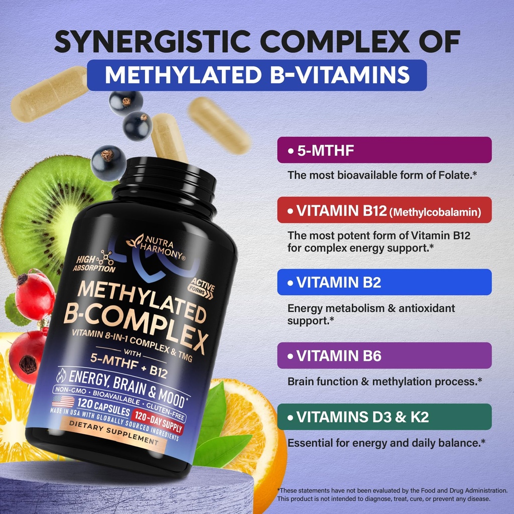 vitamin-b-complex-methylated-b-complex-w-4.jpg