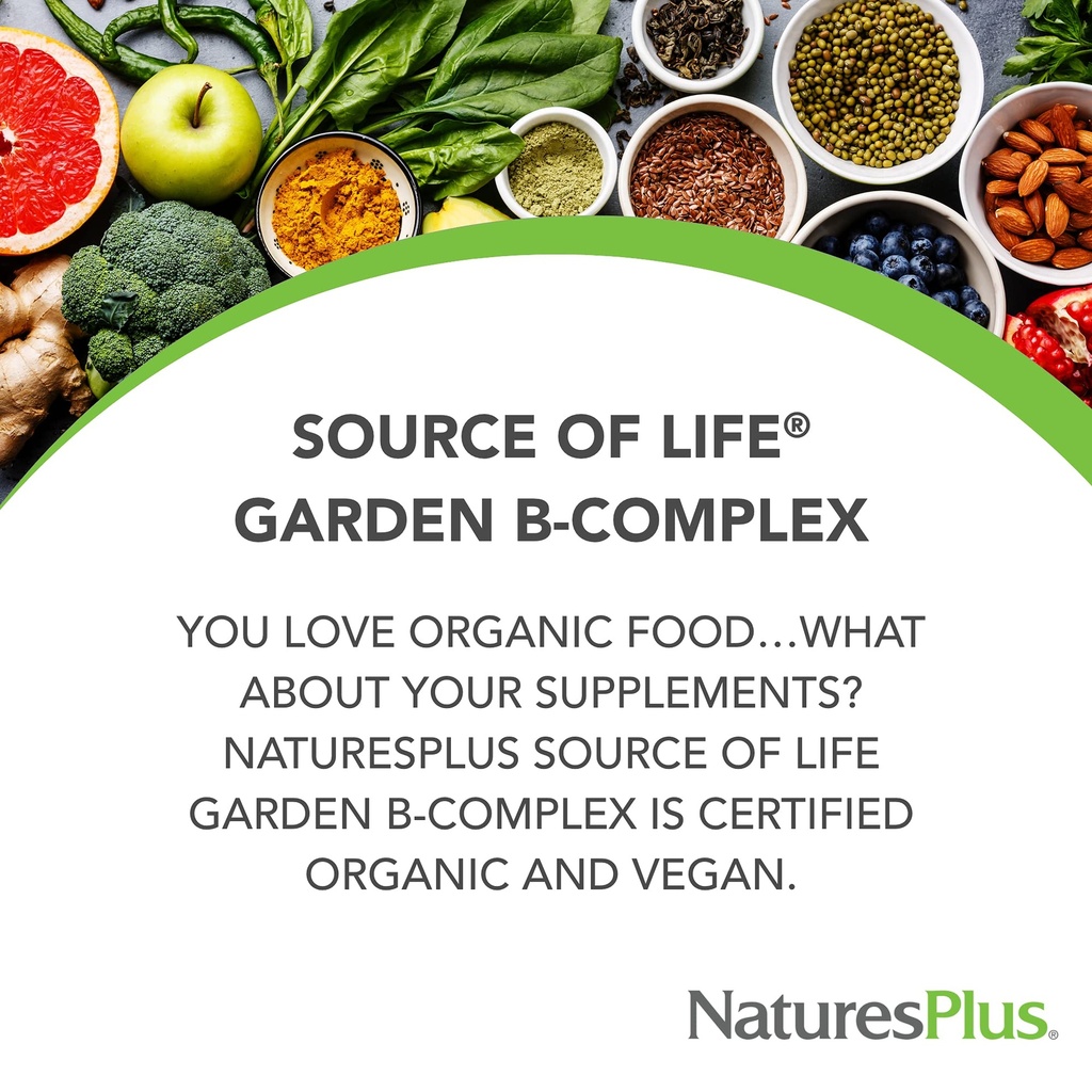 naturesplus-source-of-life-garden-b-comp-2.jpg