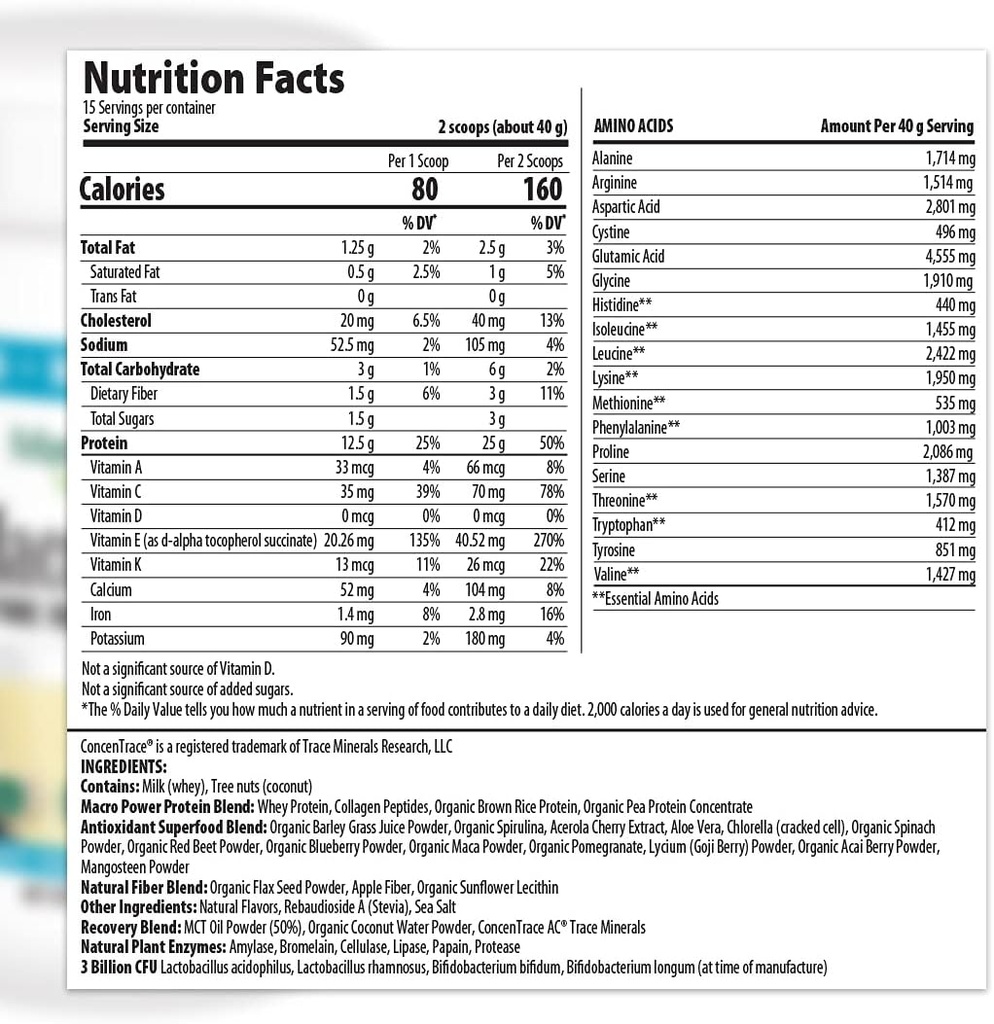 macromeal-omni-protein-by-macrolife-natu-6.jpg