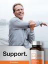 horb-ach-b-100-complex-vitamin-60-capsul-6.jpg