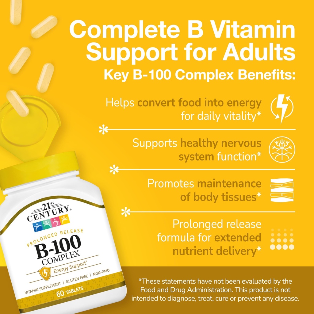 21st-century-b-100-complex-prolonged-rel-2.jpg