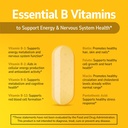 21st-century-b-100-complex-prolonged-rel-3.jpg