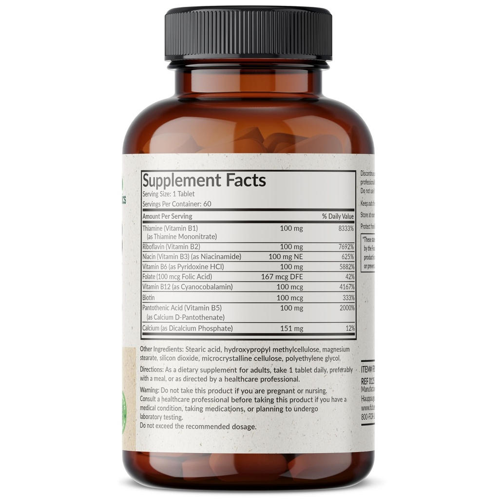 futurebiotics-super-b-100-sustained-rele-2.jpg