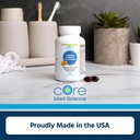 core-med-science-liposomal-methylated-mu-6.jpg