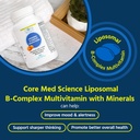 core-med-science-liposomal-methylated-mu-2.jpg