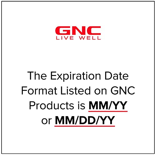 gnc-b-complex-150-metabolism-energy-prod-3.jpg
