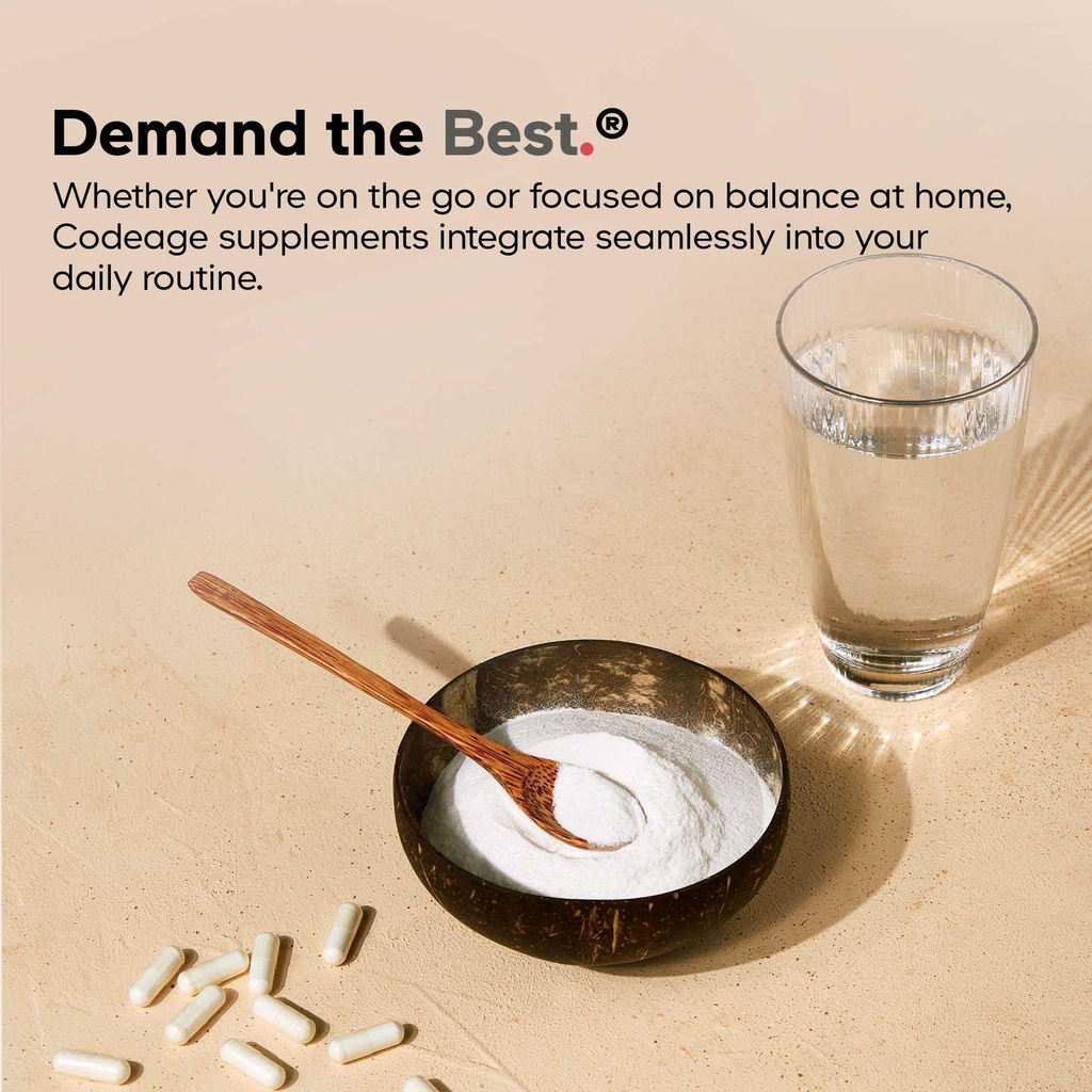 codeage-raw-vitamin-b-complex-supplement-5.jpg