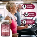 new-age-vitamin-b-complex-gummies-with-v-3.jpg